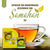 Entdecke den wunderbaren Geschmack von Samahan Tee
