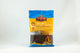 TRS - Brown Mustard Seeds - 100 g