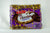 Chocolate Cream Biscuit - Maliban - 500 g - Tamilshop.com