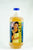 Annam - Sesame Oil - 750 ml